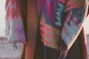 Hyundai IONIQ 6 - miniatura 5