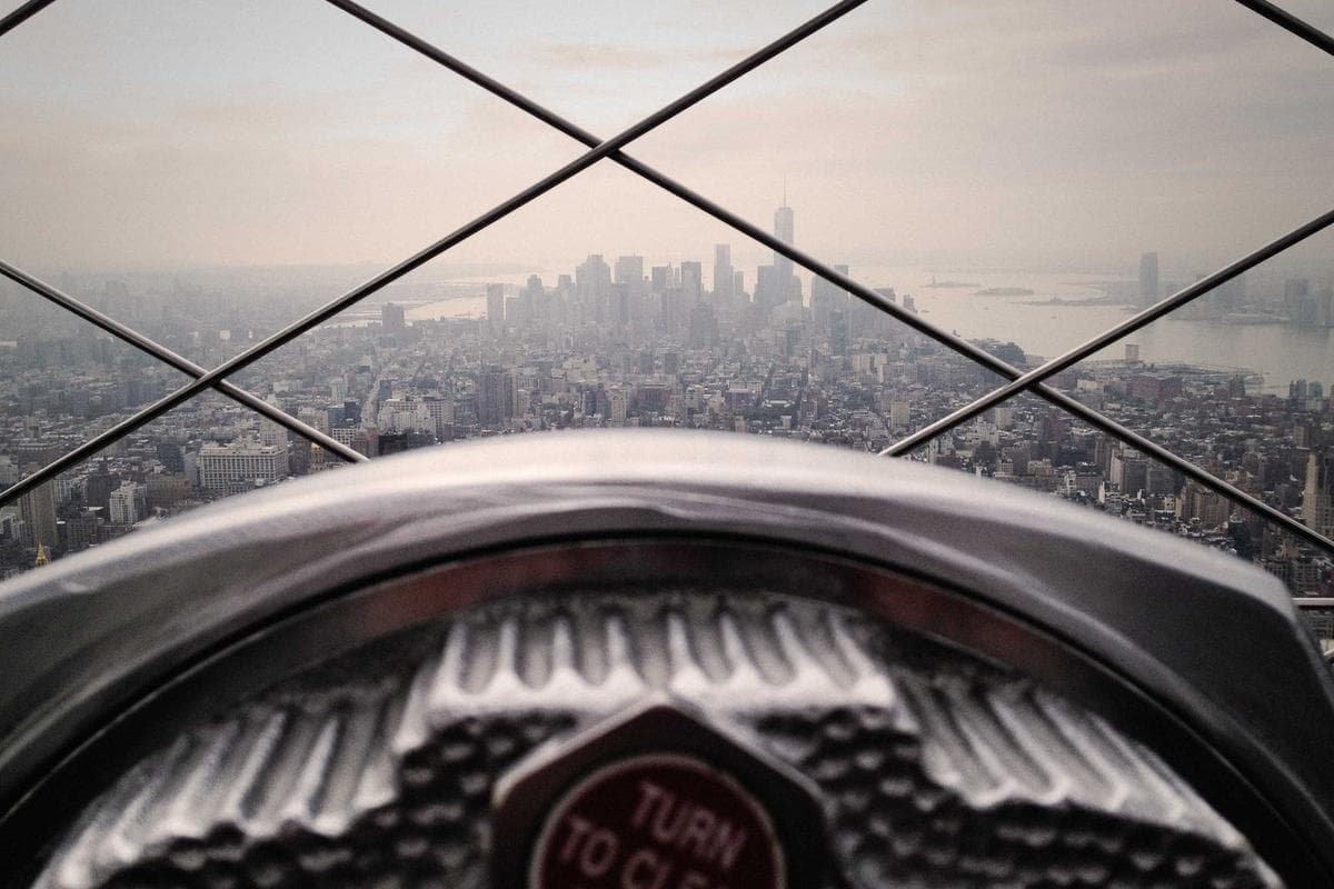 Hyundai IONIQ 6 - zdjęcie 18