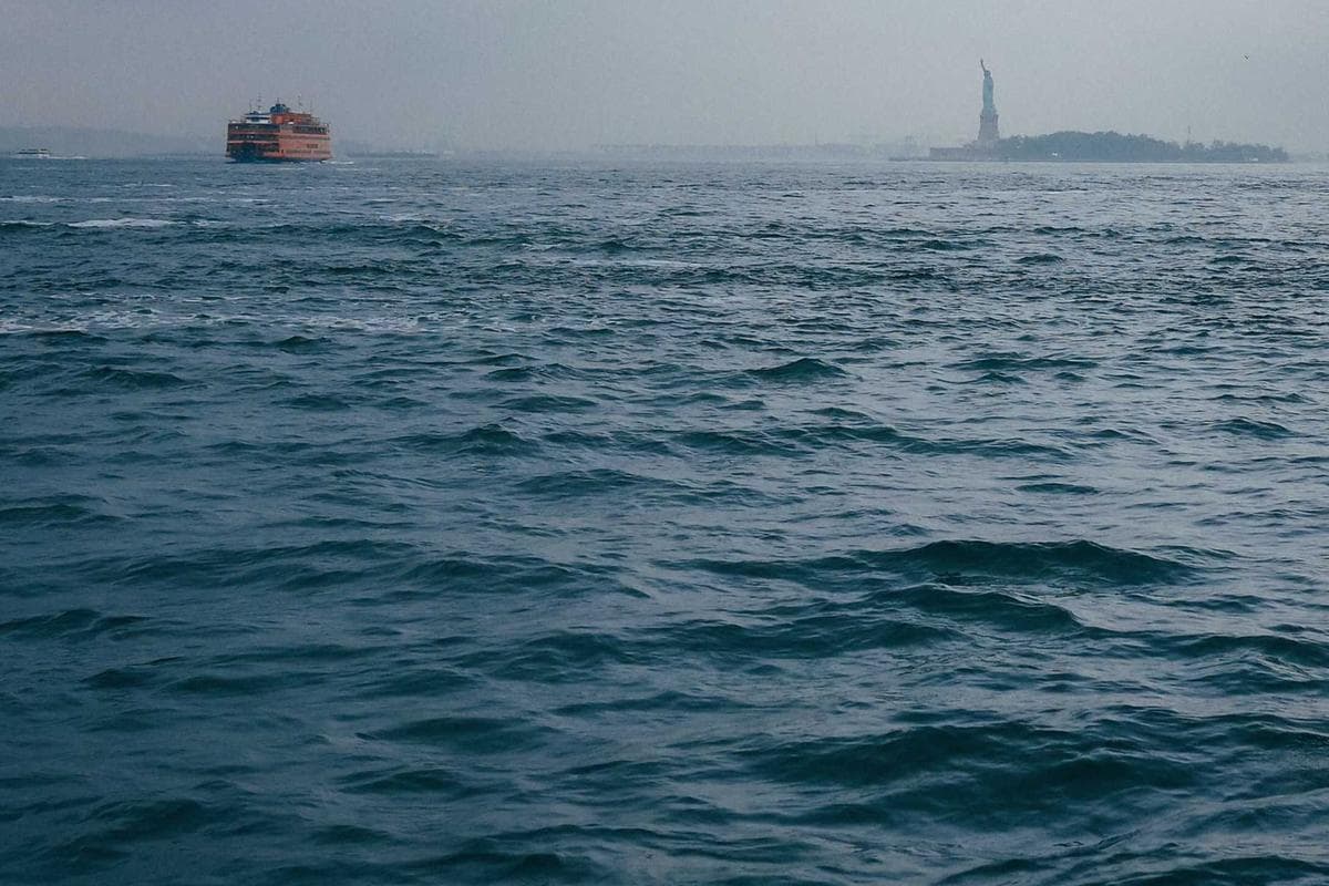 Hyundai Tucson - zdjęcie 2