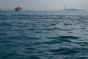 Hyundai Tucson - miniatura 2