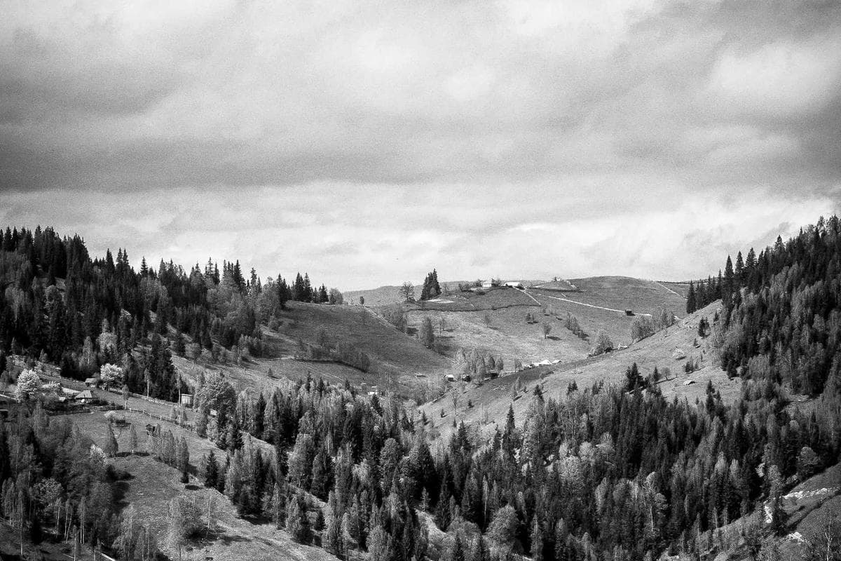 Hyundai Tucson - zdjęcie 3