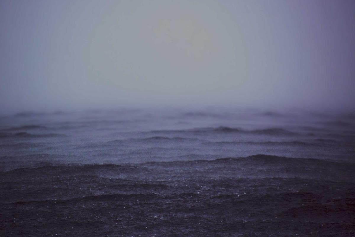 Hyundai Santa Fe - zdjęcie 1