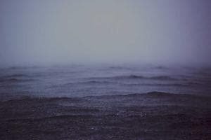 Hyundai Santa Fe - miniatura 1