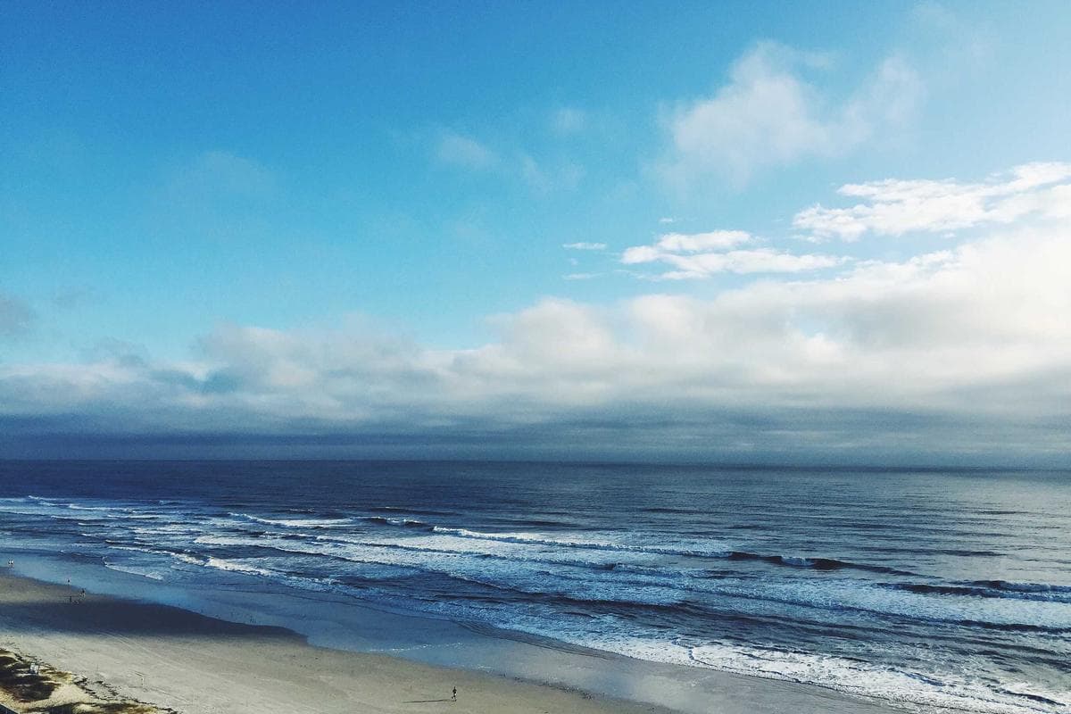 Hyundai Santa Fe - zdjęcie 8