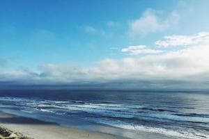 Hyundai Santa Fe - miniatura 8