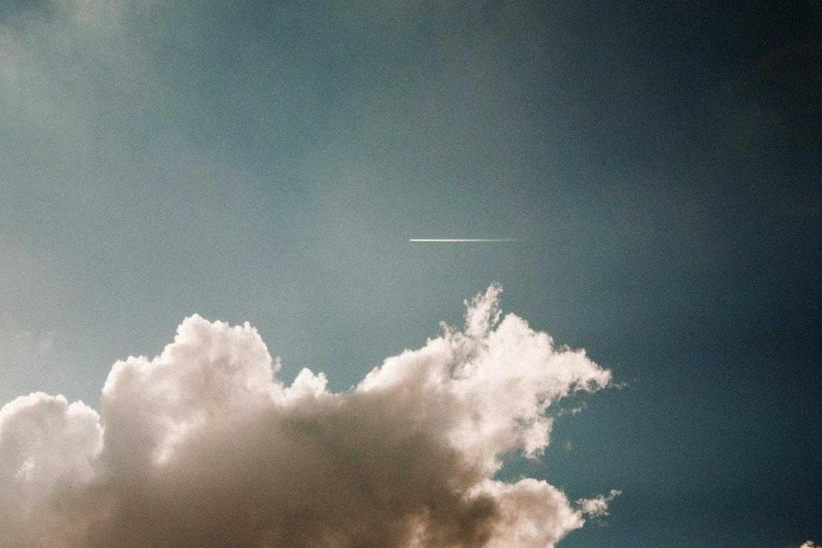 Hyundai IONIQ 6 - zdjęcie 14