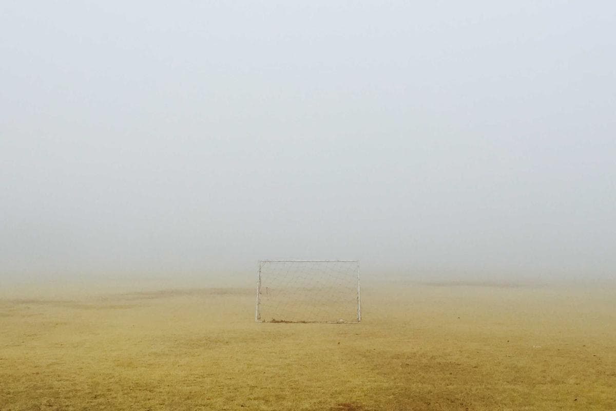 Hyundai i10 - zdjęcie 1