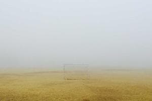 Hyundai i10 - miniatura 1