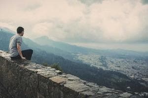 Hyundai i10 - miniatura 9