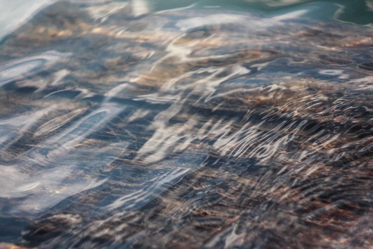 Hyundai i30 N - zdjęcie 2