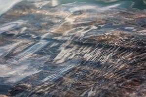 Hyundai i30 N - miniatura 2