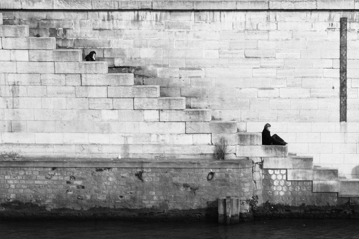 Hyundai i30 N - zdjęcie 6