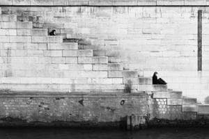 Hyundai i30 N - miniatura 6