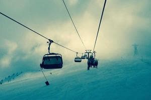 Hyundai i30 N - miniatura 7