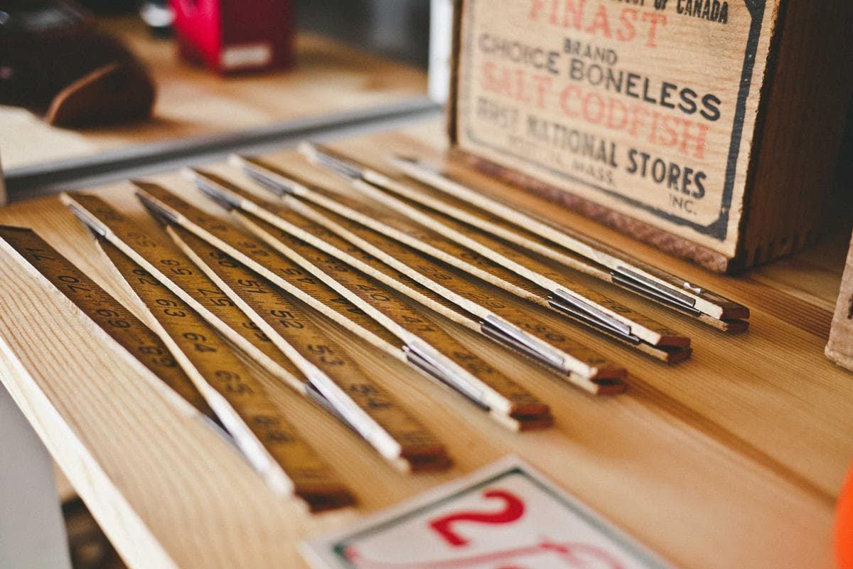 Hyundai Kona - zdjęcie 1