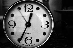 Hyundai Kona - miniatura 5