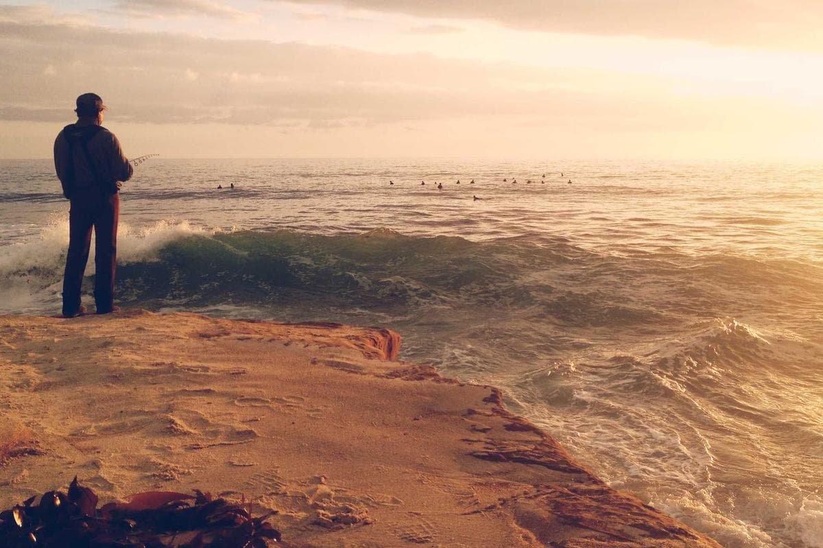 Hyundai Kona - zdjęcie 12