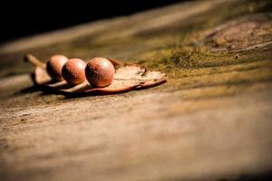 Hyundai i30 N - miniatura 9