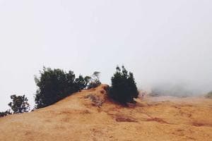 Hyundai i30 N - miniatura 13