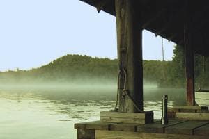 Hyundai Elantra - miniatura 6