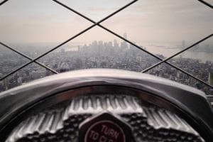 Hyundai Elantra - miniatura 11