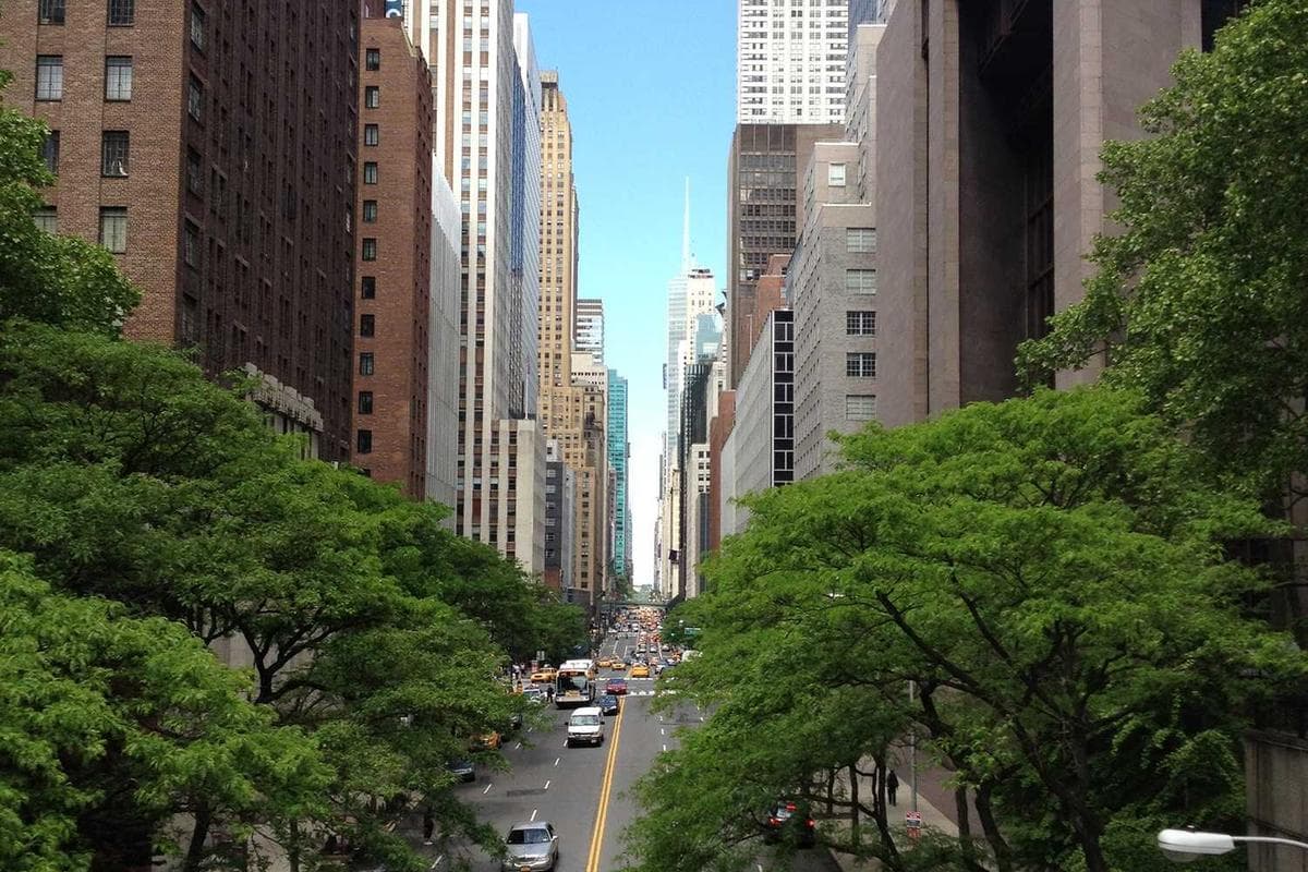 Hyundai i20 - zdjęcie 8