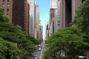 Hyundai i20 - miniatura 8