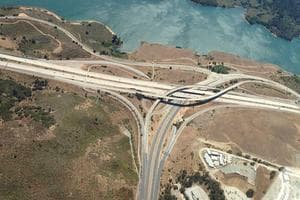 Hyundai i20 - miniatura 19