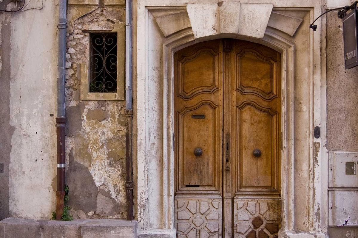 Hyundai i30 N - zdjęcie 2