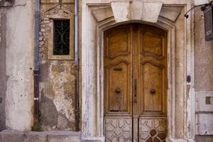 Hyundai i30 N - miniatura 2