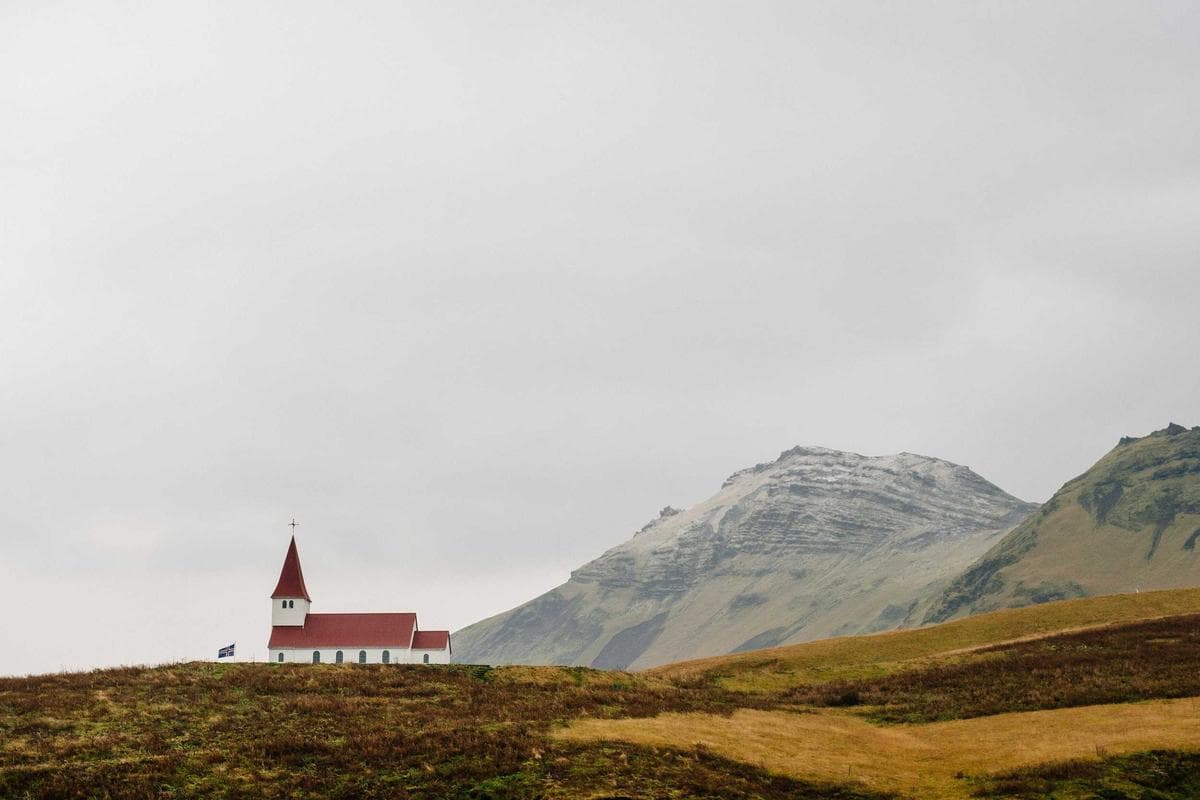 Hyundai i30 N - zdjęcie 4