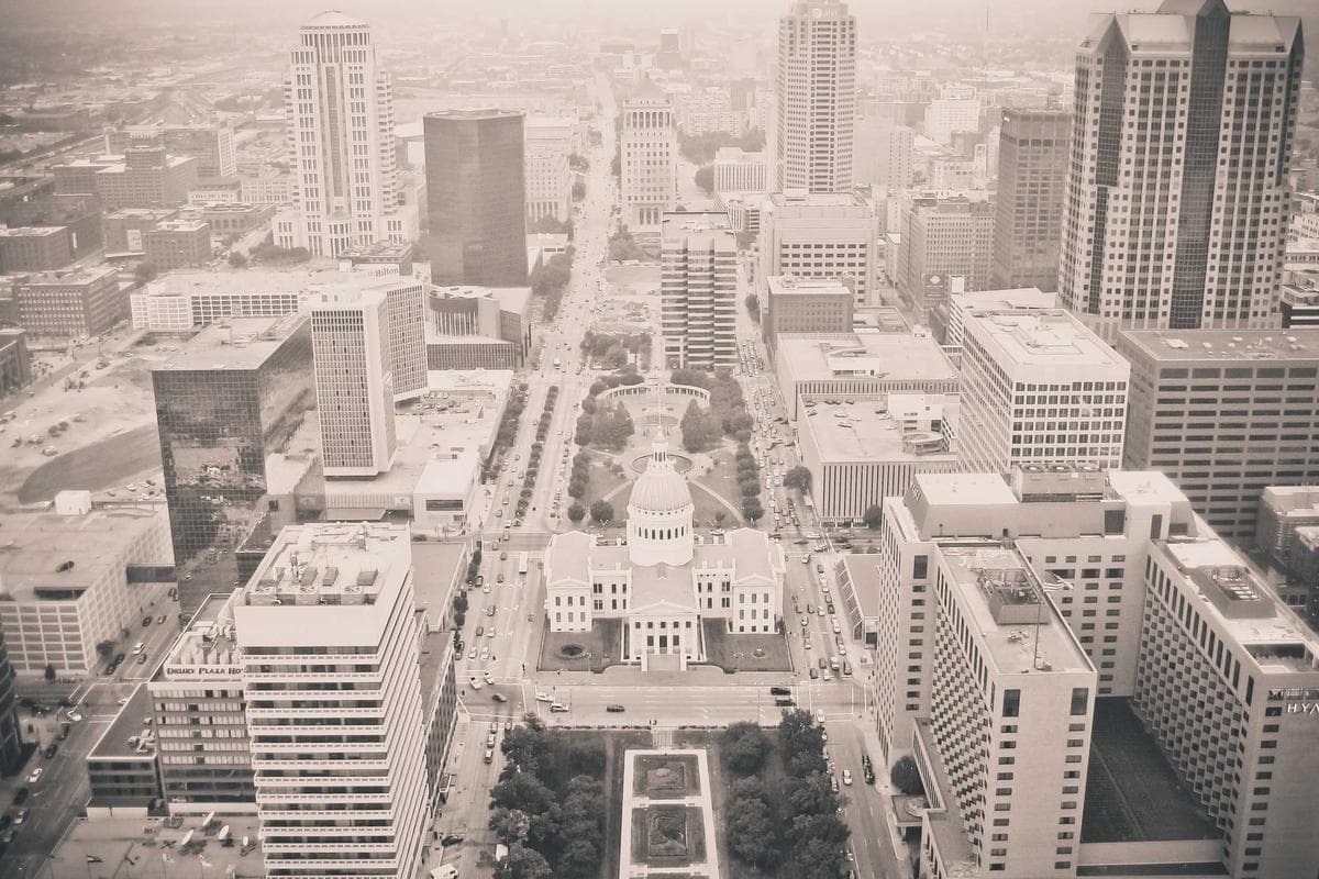 Hyundai i30 N - zdjęcie 5