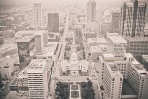 Hyundai i30 N - miniatura 5