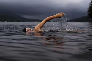 Hyundai i30 N - miniatura 17