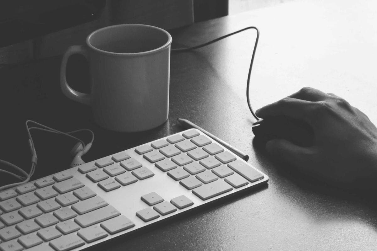 Hyundai i30 N - zdjęcie 18