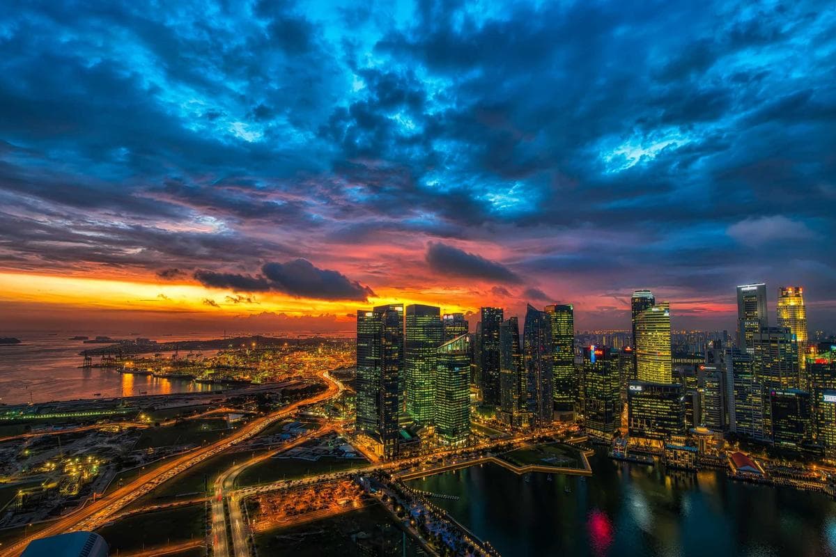 Hyundai i30 N - zdjęcie 23