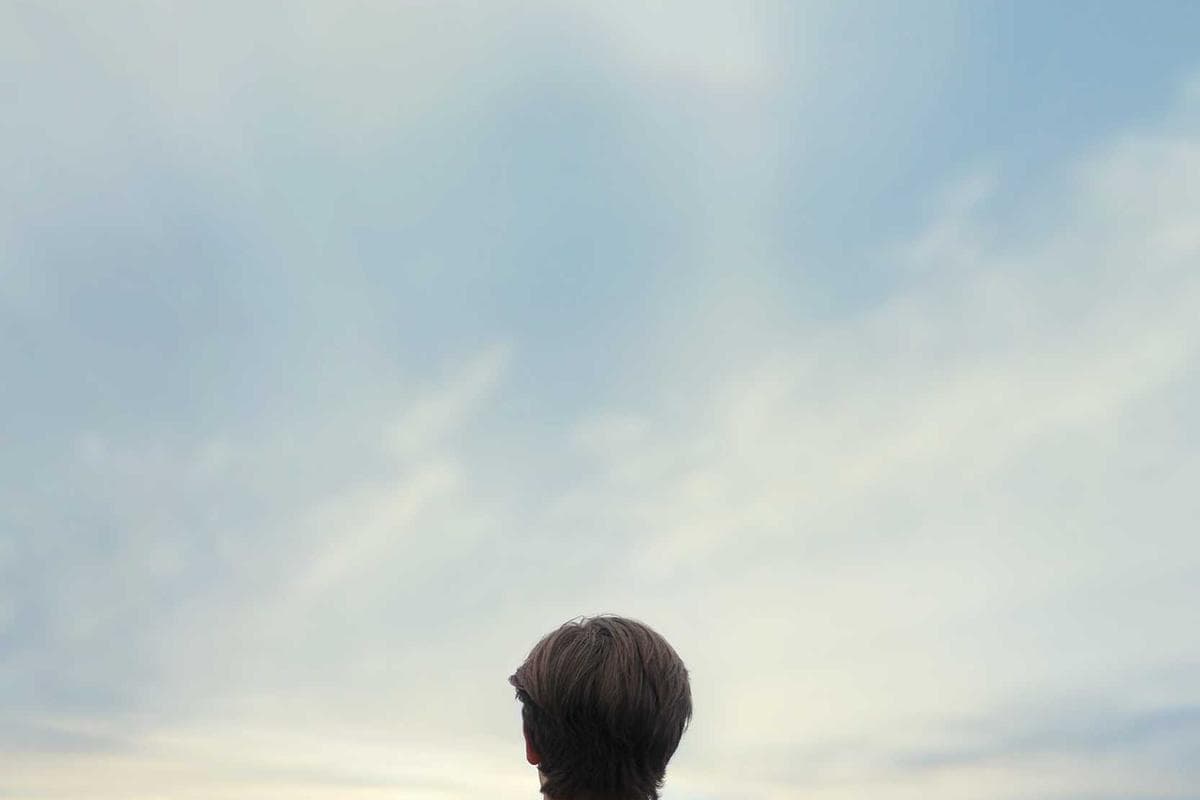 Hyundai i30 N - zdjęcie 27