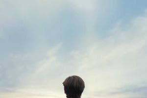 Hyundai i30 N - miniatura 27