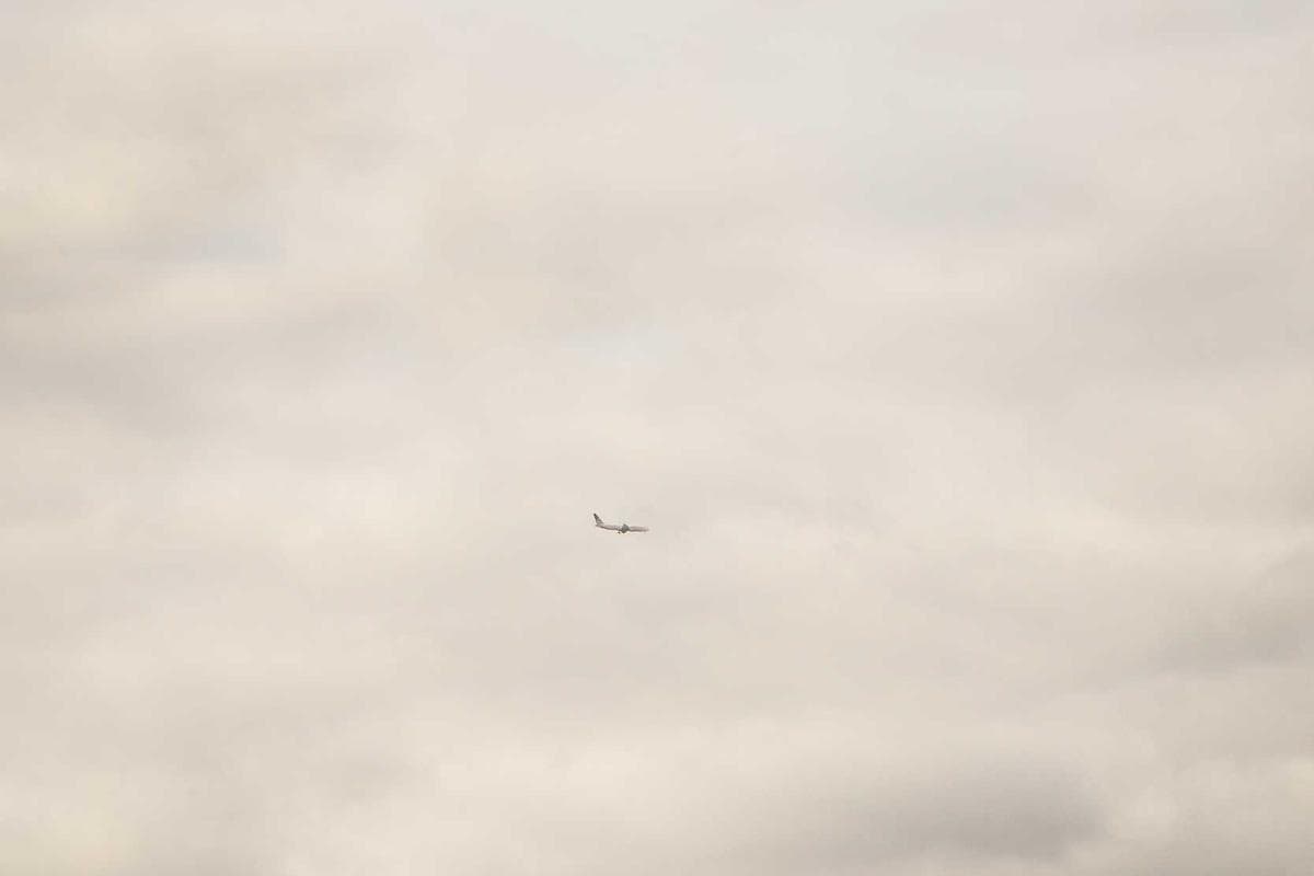 Hyundai i30 N - zdjęcie 1