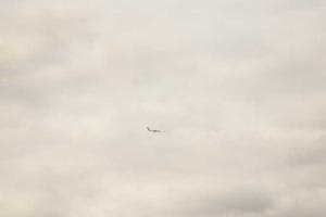 Hyundai i30 N - miniatura 1