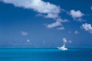 Hyundai i30 N - miniatura 8