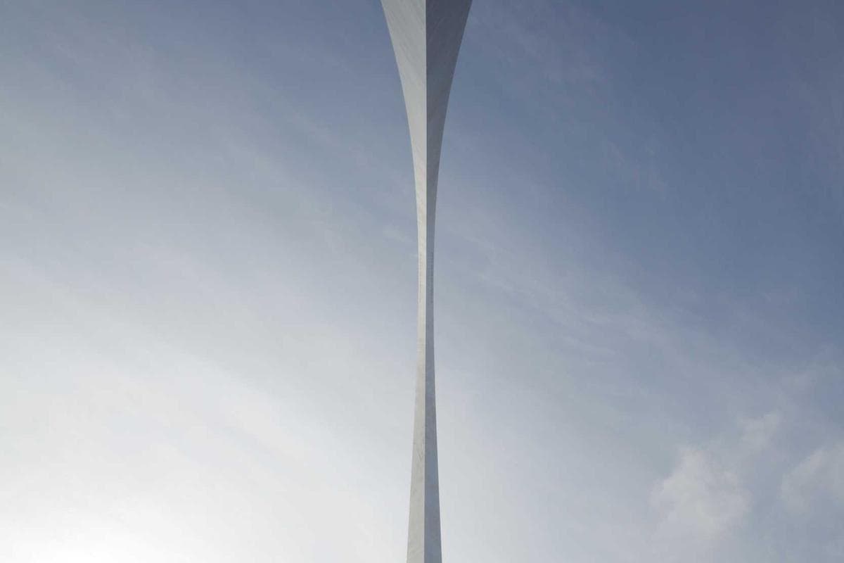 Hyundai i30 N - zdjęcie 9