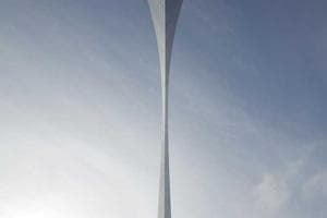 Hyundai i30 N - miniatura 9