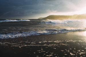 Hyundai Bayon - miniatura 7