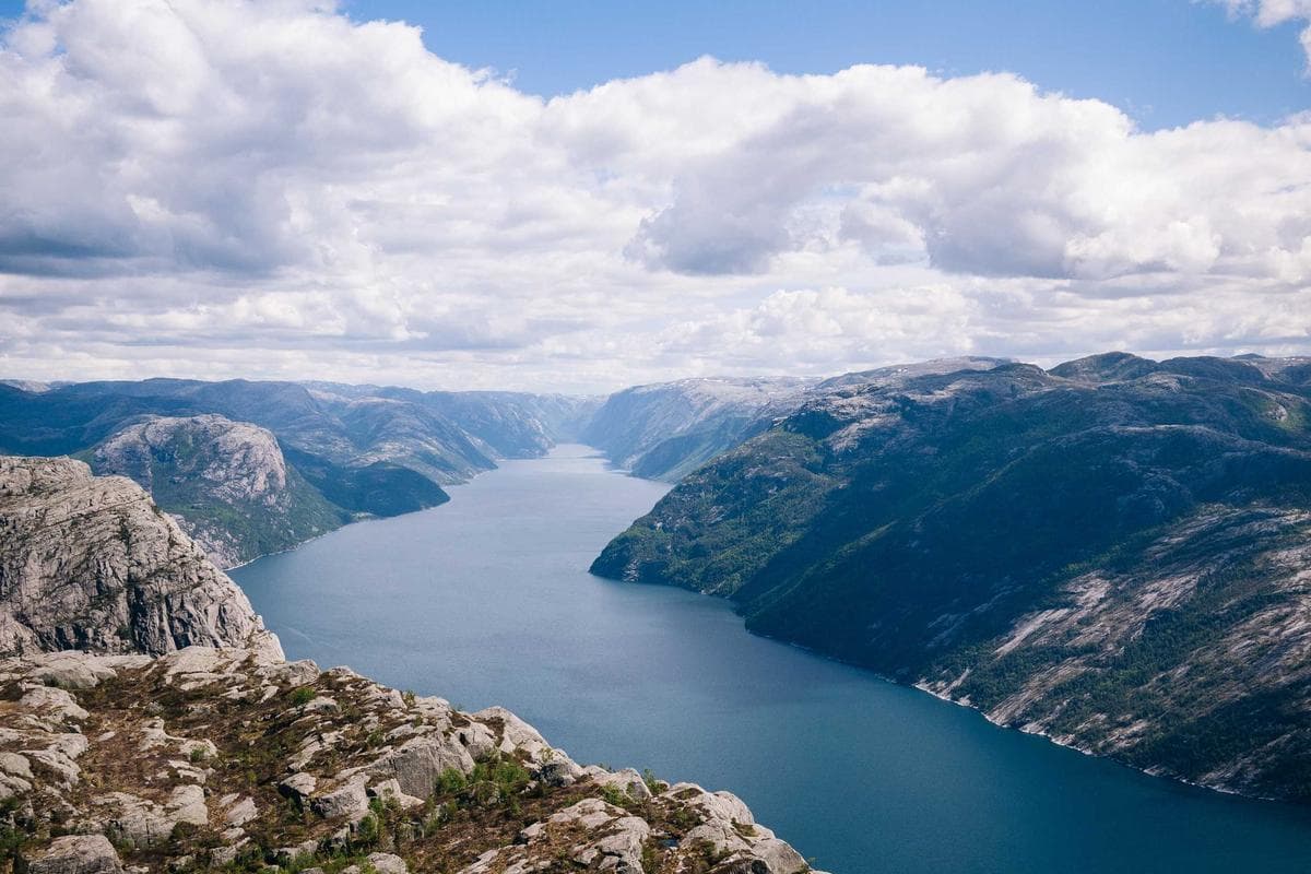 Hyundai Bayon - zdjęcie 18