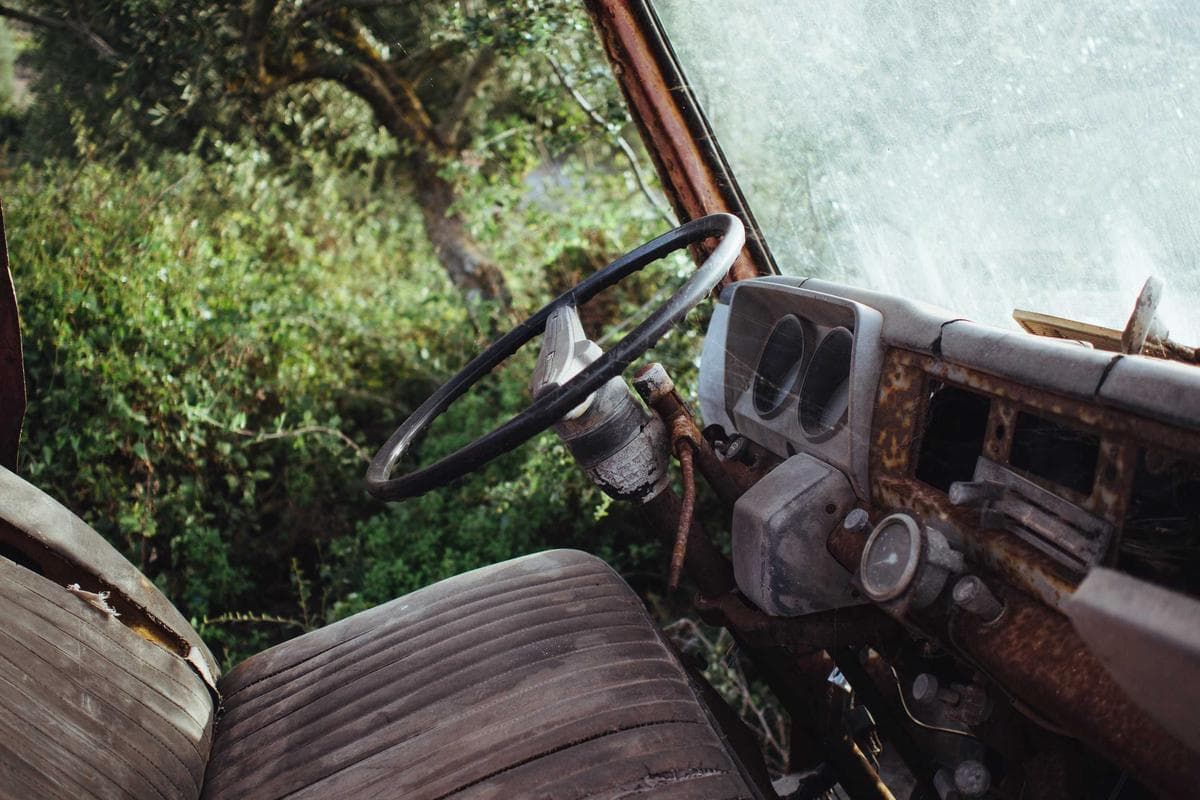 Hyundai Bayon - zdjęcie 20