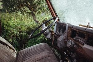 Hyundai Bayon - miniatura 20