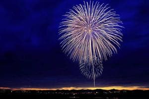 Hyundai Bayon - miniatura 21