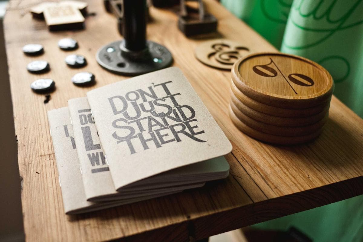 Hyundai i10 - wideo 8