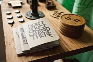 Hyundai i10 - miniatura 8